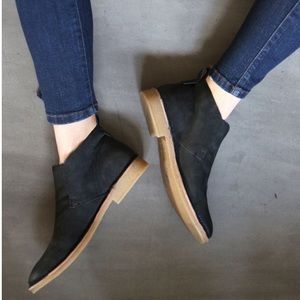 Dolce Vita Findlay Women Bootie